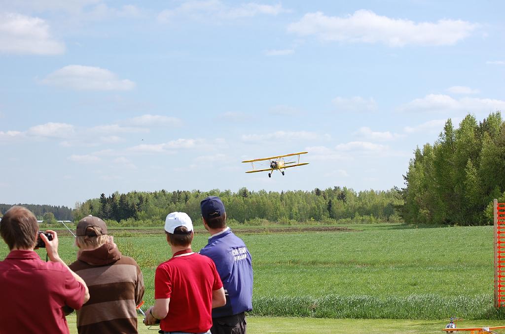 Flygdag i Karby 22.05.2010 140